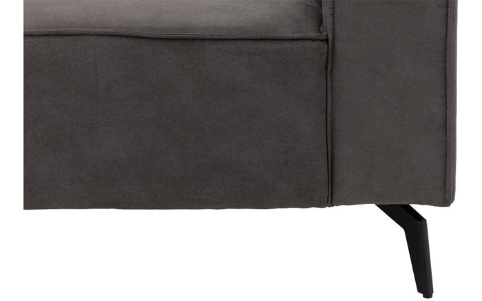 Goossens Hoekbank Hercules