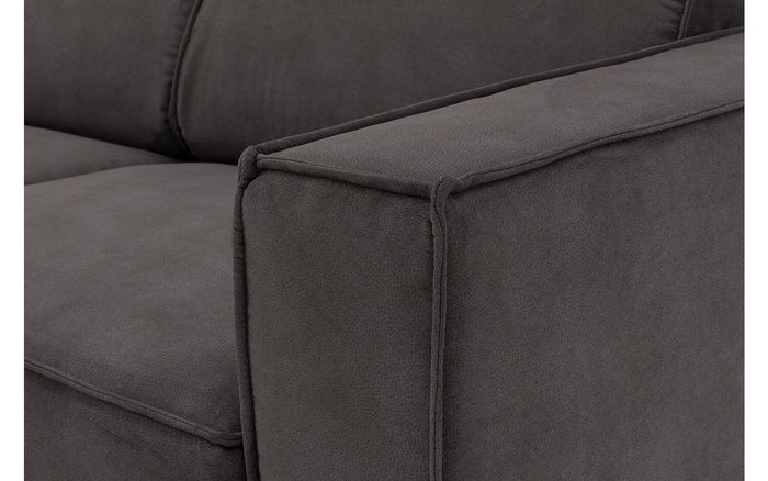 Goossens Hoekbank Hercules