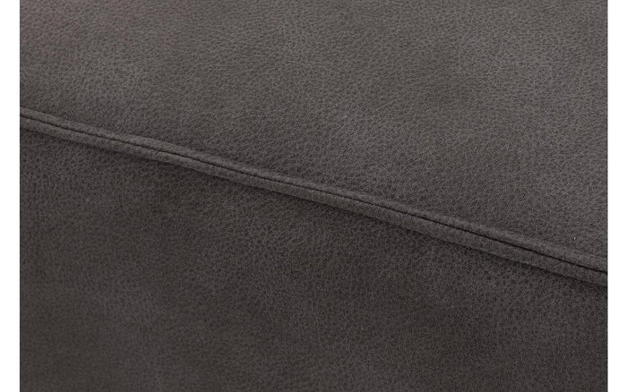 Goossens Hoekbank Hercules