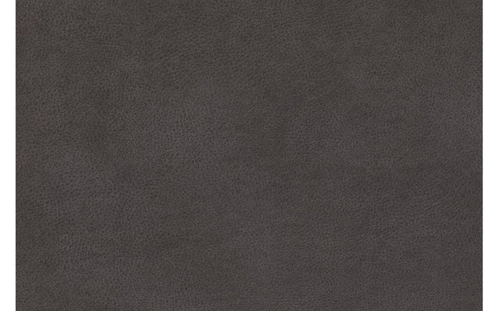 Goossens Hoekbank Hercules