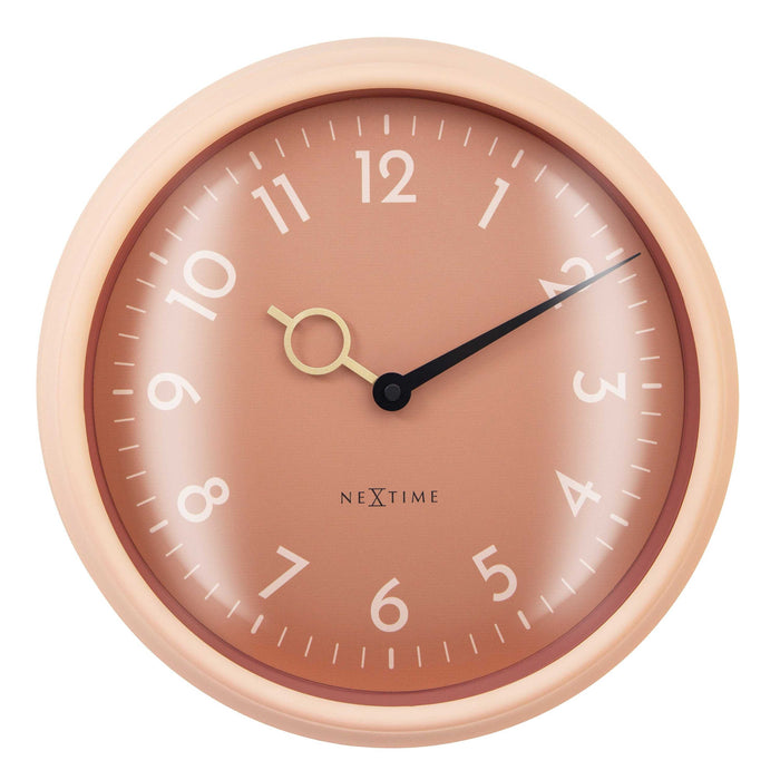 96ff41d7-1c3b-46cd-9714-ac0316ad893f-sfeerbeeld.jpg (10179439)