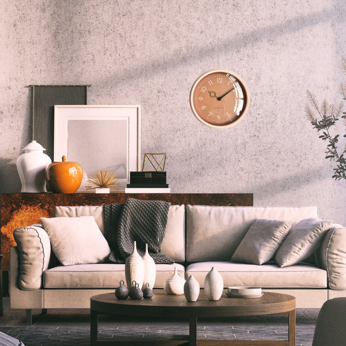 96ff41d7-1c3b-46cd-9714-ac0316ad893f-afbeelding4.jpg (10179441)