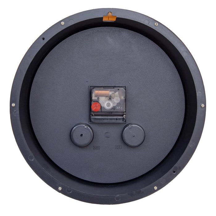 96ff41d7-1c3b-46cd-9714-ac0316ad893f-afbeelding5.jpg (10179442)