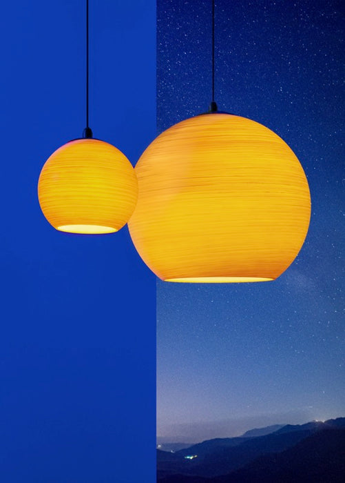 932c148b-d448-4252-a2b4-4786574365b9-afbeelding3.jpg (10179490)