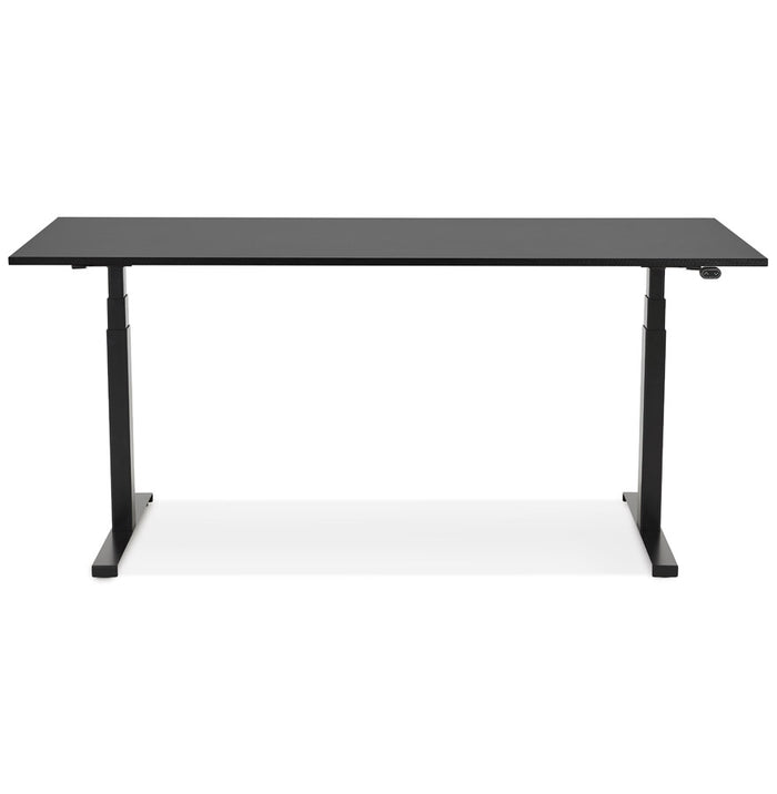 4375aeb6-22bd-416b-82f7-256ab2e1bf41-afbeelding4.jpg (10179769)