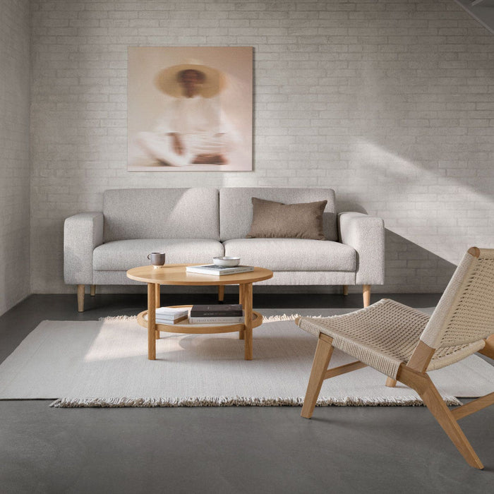 d49bf90f-f02c-45ae-8d5f-d79793a75860-afbeelding8.jpg (10179803)