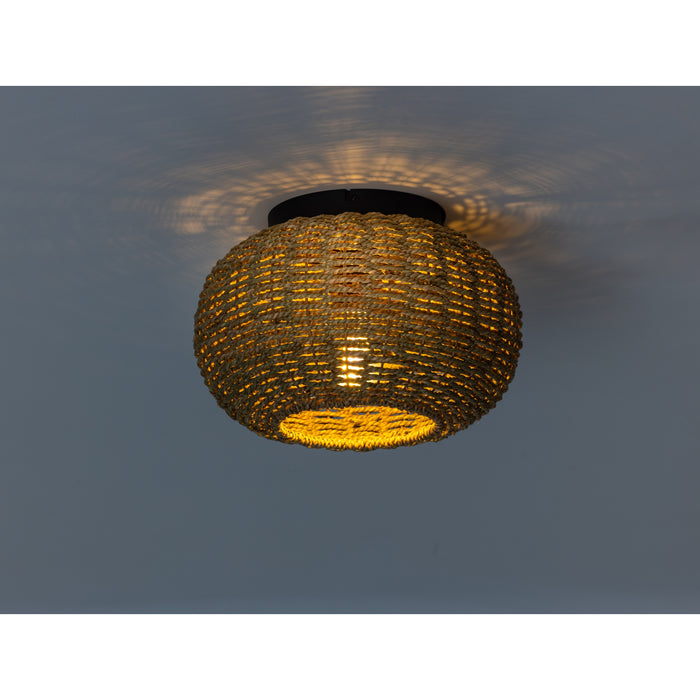 b260fdd0-0cde-4fdb-b696-51c9b2d24fdb-afbeelding6.jpg (10179954)