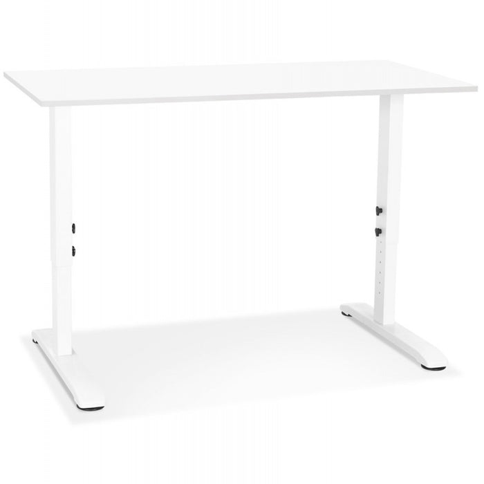 7c2852f8-a92a-41f8-b0e8-2cb4a102d7d8-sfeerbeeld.jpg (10180159)