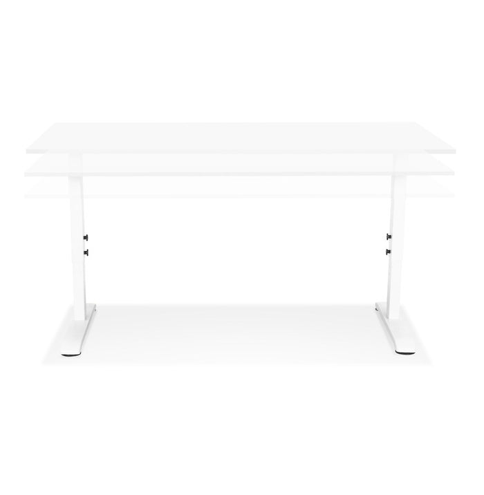 7c2852f8-a92a-41f8-b0e8-2cb4a102d7d8-afbeelding6.jpg (10180184)