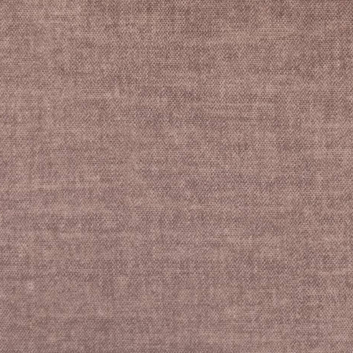 Goossens Hoekbank Capri