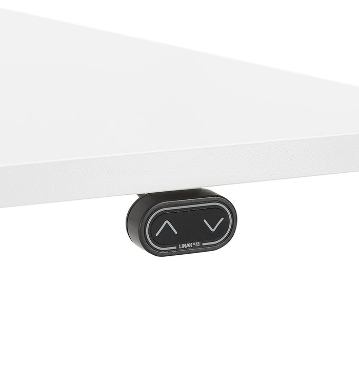 d196bded-9420-4580-86d0-9610397076dd-afbeelding9.jpg (10180704)