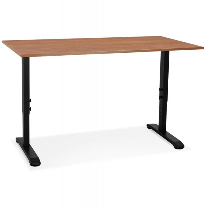 eef0ef91-4aa1-4ead-aa69-812bb27a6717-sfeerbeeld.jpg (10180809)