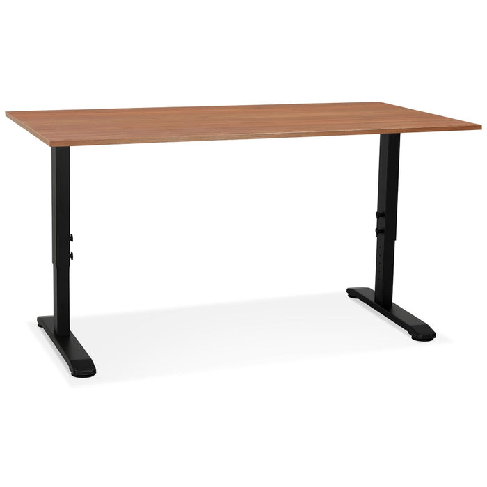 eef0ef91-4aa1-4ead-aa69-812bb27a6717-afbeelding3.jpg (10180814)