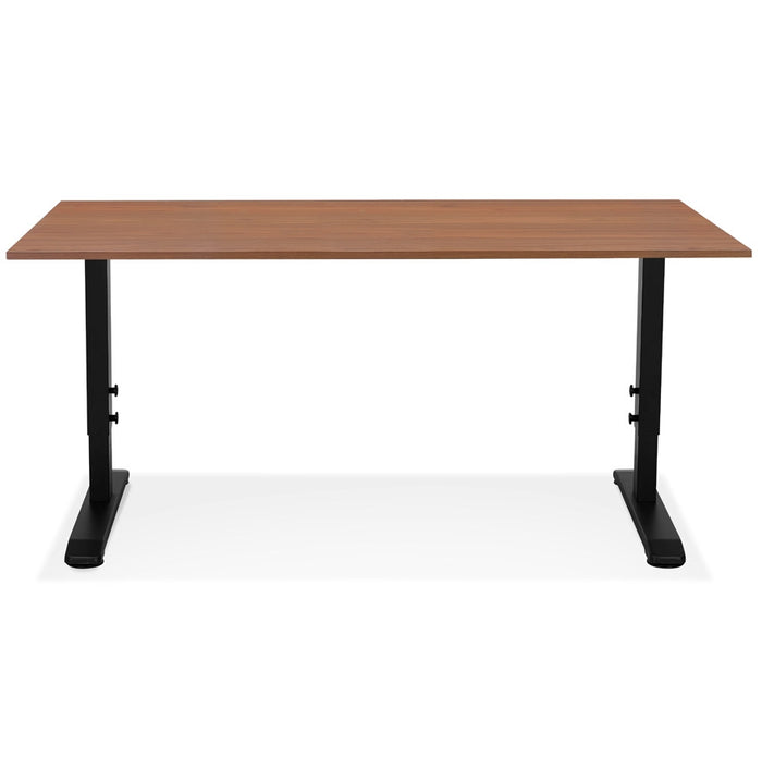 eef0ef91-4aa1-4ead-aa69-812bb27a6717-afbeelding4.jpg (10180823)