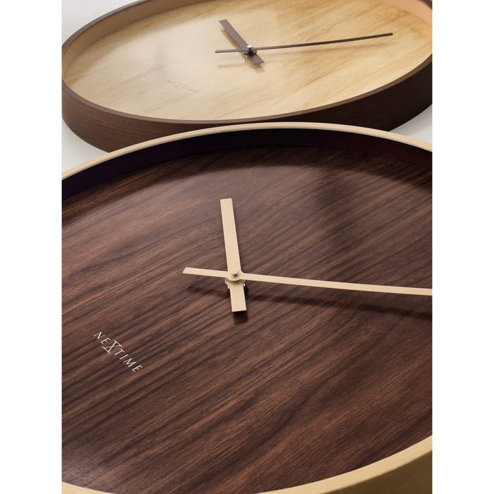 c866452a-a066-4c8e-bd81-b3112886c8ba-afbeelding5.jpg (10180829)