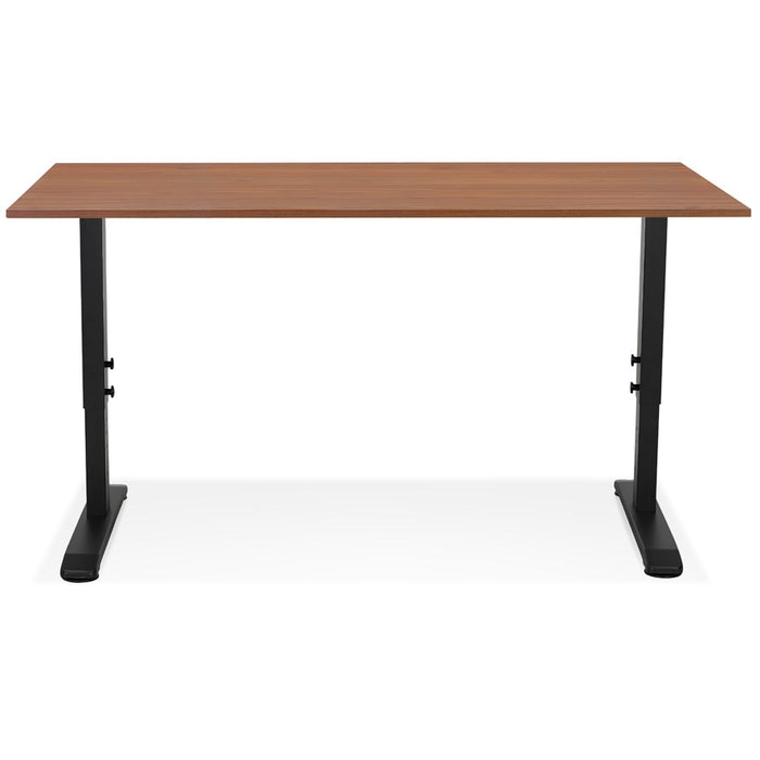 eef0ef91-4aa1-4ead-aa69-812bb27a6717-afbeelding5.jpg (10180833)