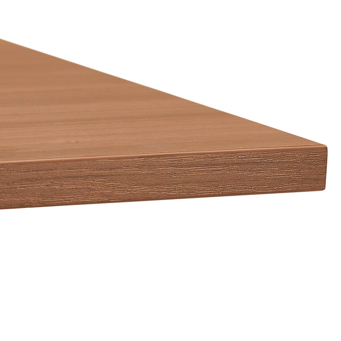 eef0ef91-4aa1-4ead-aa69-812bb27a6717-afbeelding8.jpg (10180861)