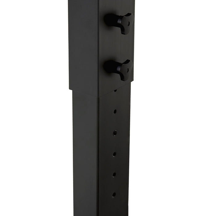 eef0ef91-4aa1-4ead-aa69-812bb27a6717-afbeelding9.jpg (10180869)