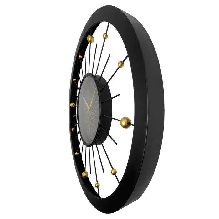 5129a1d7-bce8-478b-b312-10572dd5cd7a-afbeelding4.jpg (10181024)