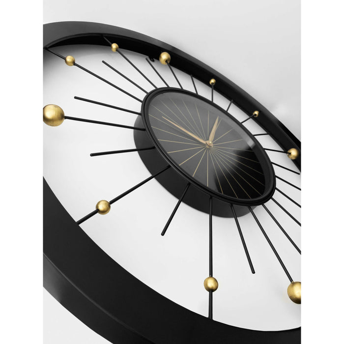 5129a1d7-bce8-478b-b312-10572dd5cd7a-afbeelding7.jpg (10181040)