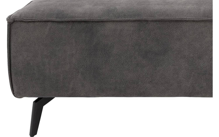 Goossens Hoekbank Hercules