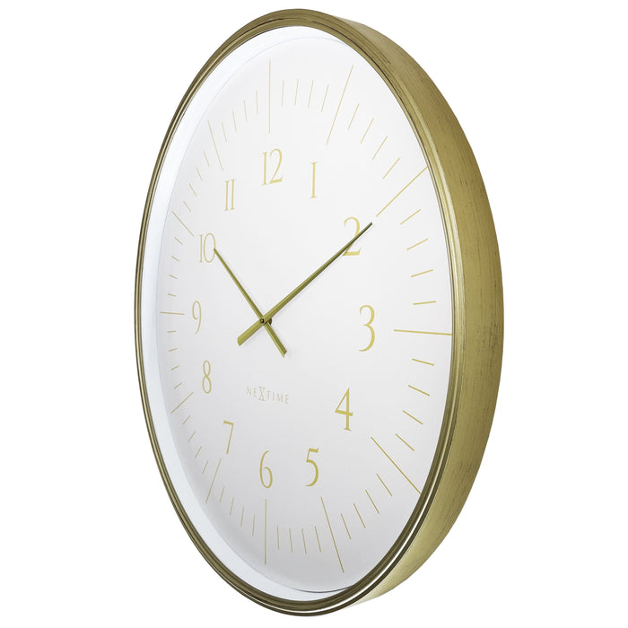 026e96e4-ed51-48a6-b578-744d89bdd92b-afbeelding4.jpg (10181086)