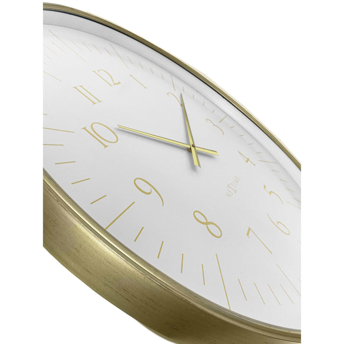 026e96e4-ed51-48a6-b578-744d89bdd92b-afbeelding5.jpg (10181098)