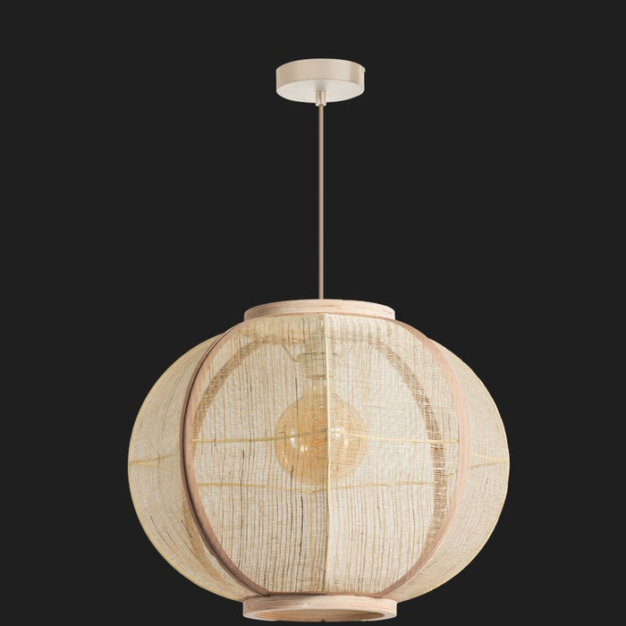 1b98b79c-3fef-4e61-bc6c-1f59da677f4b-afbeelding3.jpg (10181302)