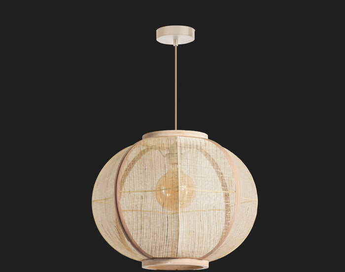 1b98b79c-3fef-4e61-bc6c-1f59da677f4b-afbeelding3.jpg (10181302)