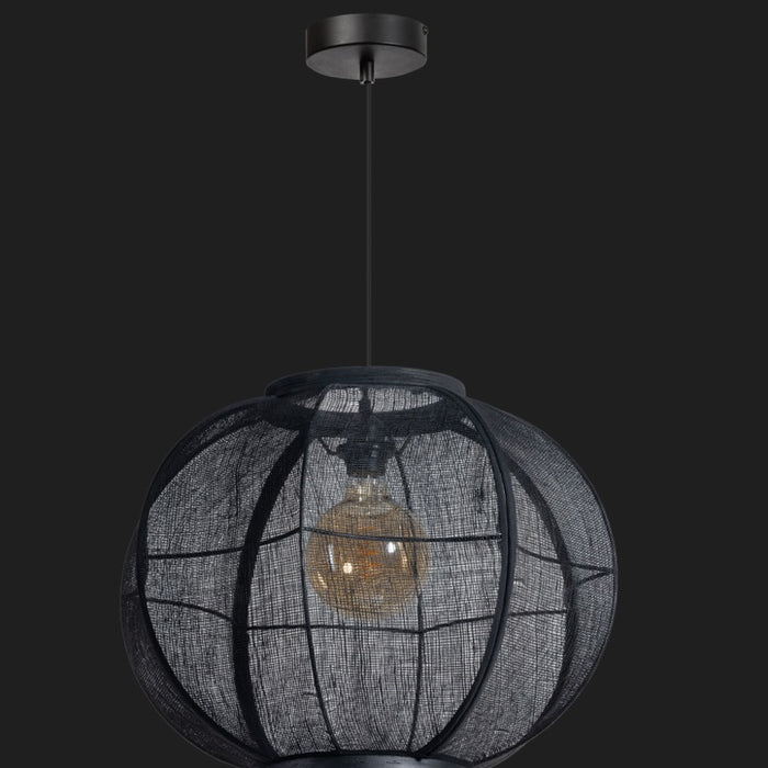 1b98b79c-3fef-4e61-bc6c-1f59da677f4b-afbeelding4.jpg (10181307)