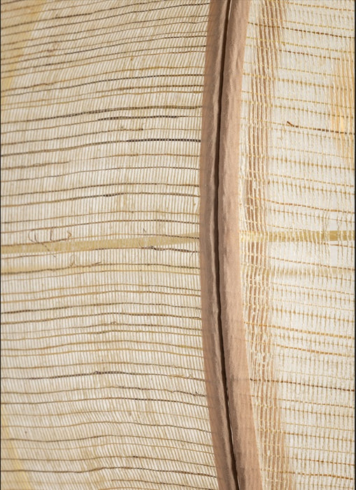 1b98b79c-3fef-4e61-bc6c-1f59da677f4b-afbeelding5.jpg (10181312)