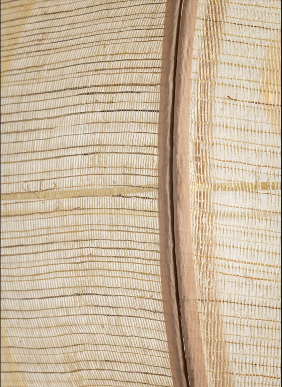 1b98b79c-3fef-4e61-bc6c-1f59da677f4b-afbeelding5.jpg (10181312)