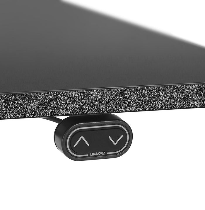 4375aeb6-22bd-416b-82f7-256ab2e1bf41-afbeelding9.jpg (10182041)