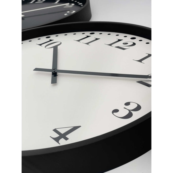 8a65712d-dbf3-4c06-b992-fd1221bb8f3c-afbeelding8.jpg (10182107)