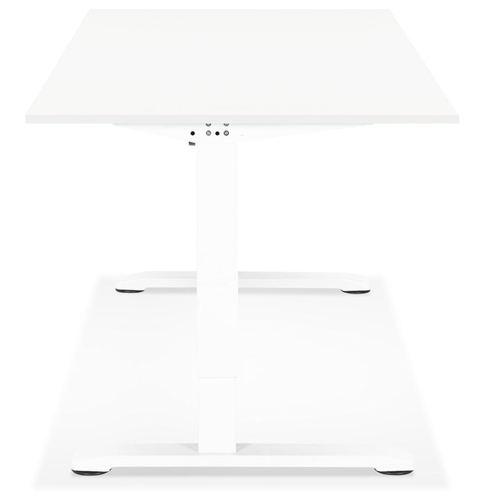 8aa3be8e-6db7-4f6b-8637-594d2dd22ab0-afbeelding7.jpg (10182290)