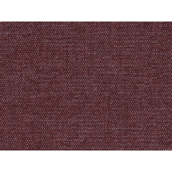 Micadoni Hoekslaapbank links met opbergvak Ella