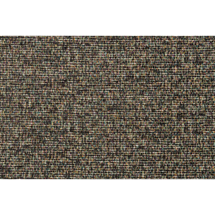 Dutchbone Fern Bankje Zwart