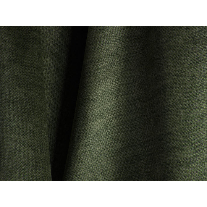 Micadoni Hoekslaapbank links met opbergvak Ella velvet