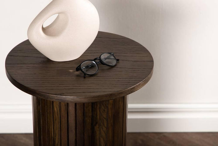 NADUVI Collection Plantenzuil Gratham