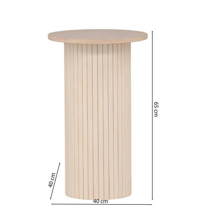 d0ba3fca-7835-4c7a-9a1e-92d6685eca0b-afbeelding5.jpg (10183360)