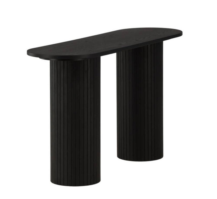 683e818a-7a8b-48ae-9773-0df646602fbb-afbeelding5.jpg (10183389)