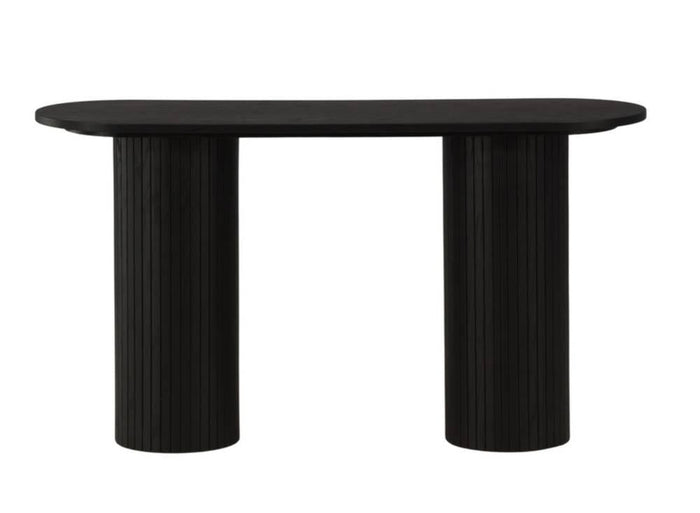 683e818a-7a8b-48ae-9773-0df646602fbb-afbeelding10.jpg (10183393)