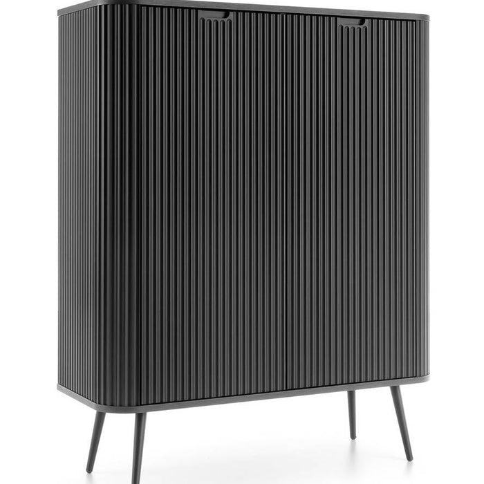 e3199222-f6b6-454d-a1f2-3cee7c77e50f-afbeelding10.jpg (10183444)