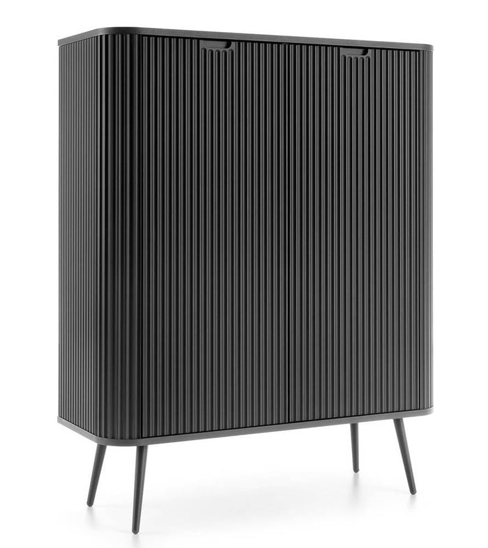 e3199222-f6b6-454d-a1f2-3cee7c77e50f-afbeelding11.jpg (10183449)