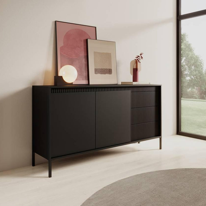 9e8e823d-6657-4281-b63b-fbaa343f60cd-afbeelding4.jpg (10183519)