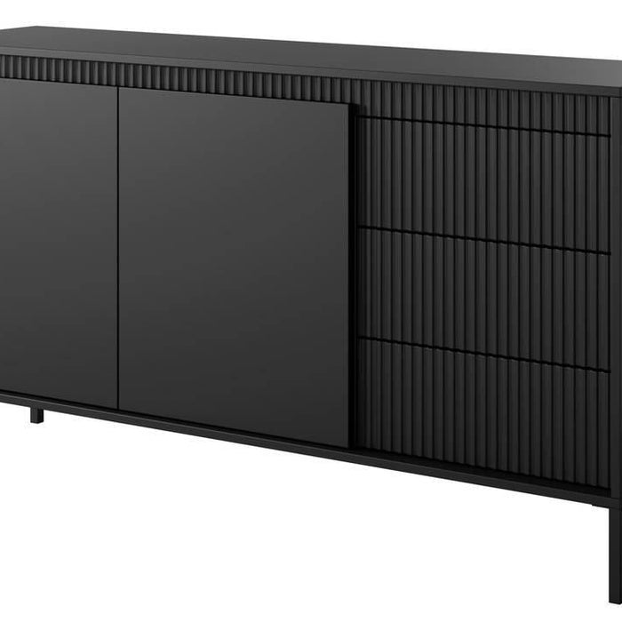 9e8e823d-6657-4281-b63b-fbaa343f60cd-afbeelding11.jpg (10183523)