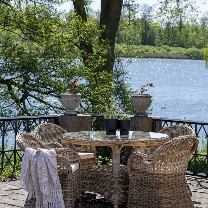 d6cbbc34-d25d-479a-a901-bce7f607d0dd-afbeelding8.jpg (10183573)