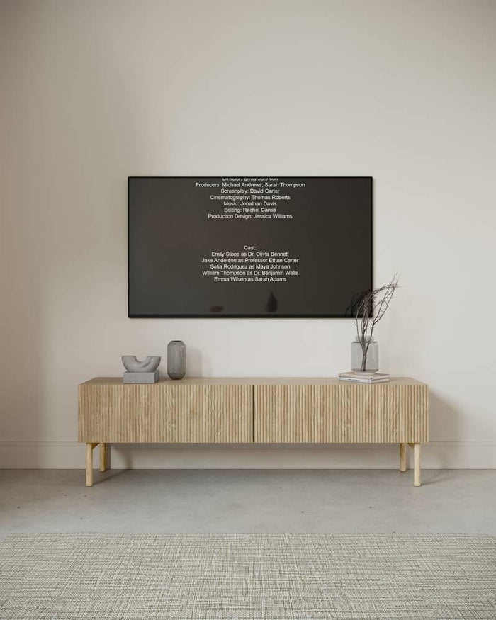 db08c811-a5f7-4b2c-a13f-b42f7b7402cb-sfeerbeeld.jpg (10183595)