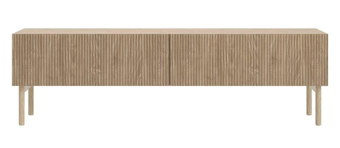 db08c811-a5f7-4b2c-a13f-b42f7b7402cb-afbeelding4.jpg (10183604)