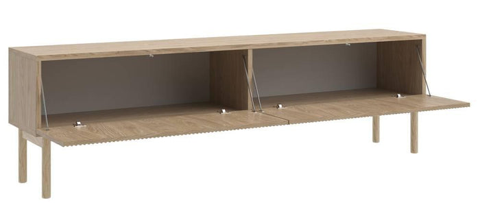 db08c811-a5f7-4b2c-a13f-b42f7b7402cb-afbeelding5.jpg (10183609)